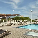 New Hotel Of Marseille - Vieux Port