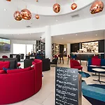 Golden Tulip Marseille Euromed