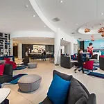 Golden Tulip Marseille Euromed