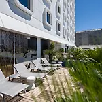 Golden Tulip Marseille Euromed