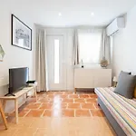 Le Petit Panier La Boutique Studio familial Vieux-Port by MaisonMars