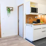 Appartement Vieux-Port De Marseille