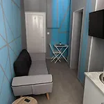 Appartement Businessman
