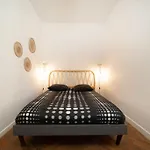 Appartement Tout Equipe 4 Couchages- Vieux Port & Panier