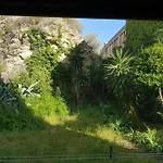 T2 Proximite Mer, Vallon Des Auffes