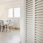 Bel Appartement Epure Et Minimaliste Pour 4 Pers A Marseille