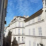 Appartement 1Er Arrondissement