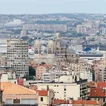 Le Soulier De Notre Dame