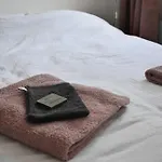 Appartement Cosy Plein Coeur De Marseille