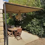 Villa Calme Grand Jardin Bord De Mer. Parking