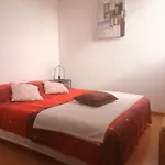 Appartement Spacieux Et Agreable