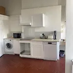 Appartement Marseille 13008 - 5Min A Pied Stade Velodrome
