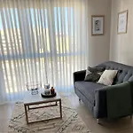 Residence De Marseille