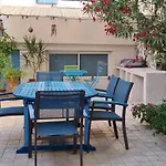 L\'authentique vie marseillaise - Chez les pescadous de l\'Estaque