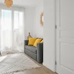 T3, Balcons, Coeur De Marseille