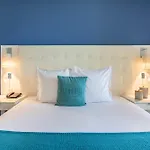 Zenitude Hotel Residences Marseille Saint-Charles