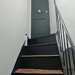 La Maison D\'Angele