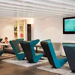 Novotel Marseille Vieux Port
