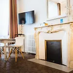 Maison Dormoy