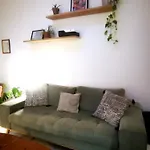 Maison De Vacances Au Chartreux - Bassin Et Exterieur