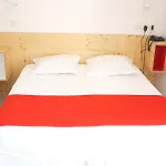 Hôtel Hermès