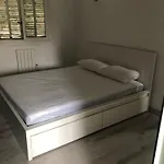 Magnifique T2 Bien Desservi