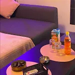 Studio Cosy