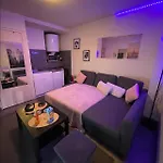 Studio Cosy