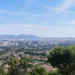 Les Pins De Palama