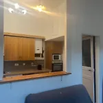 Studio Confortable A Marseille 25 M² Proche Centre Ville