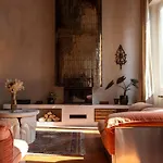 Paradis, An Architect Duplex In Vauban Area