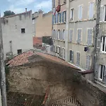 Au Calme A Marseille