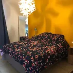 Soleil De Mai