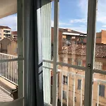Soleil De Mai