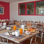 Aparthotel Adagio Access Marseille Prado Perier