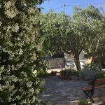 Le Clos du Jas