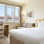 Novotel Marseille Vieux Port
