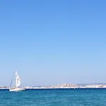 Air De La Mer