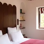 Les Chambres De La Releve