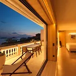 Petit Nice Passédat 