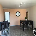 Residence La Rouviere - Grand Appartement Proche Depart Des Calanques Mae-7724