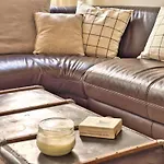 Vieux-Port : Appartement Cozy, Calme Et Pratique