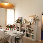 Grand Duplex Plein Coeur Vauban