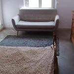 Grand Appartement Tout Confort, 2 Chambres, Clim, Grande Terrasse, Parking Privatif Gratuit, Au Calme Parc Des Calanques