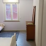 Grand Appartement Tout Confort, 2 Chambres, Clim, Grande Terrasse, Parking Privatif Gratuit, Au Calme Parc Des Calanques