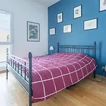 Le Duplex Des Catalans