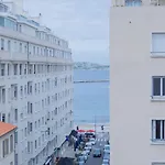 Le Duplex Des Catalans