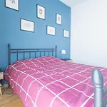 Le Duplex Des Catalans