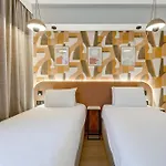 Ibis Styles Marseille Palais Des Congres Velodrome