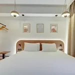 Ibis Styles Marseille Palais Des Congres Velodrome